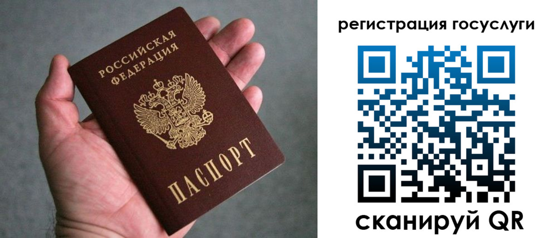 прописка поиск в Старом Осколе
